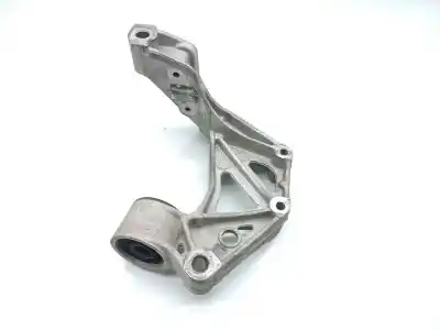 Автозапчастина б/у опора передньої лівої підвіски для seat ibiza iii (6l1) 1.4 tdi посилання на oem iam  Автозапчастина б/у опора передньої лівої підвіски для seat ibiza iii (6l1) 1.4 tdi посилання на oem iam