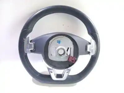 Автозапчастина б/у кермо для mercedes clase c t-model (s205) c 220 bluetec / d (205.204) посилання на oem iam  308013899162aj a0004603803 9e38