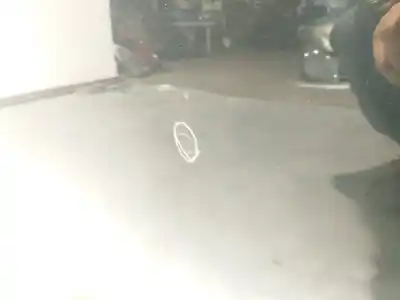 Peça sobressalente para automóvel em segunda mão porta da frente esquerda por audi a6 c7 (4g2, 4gc) 3.0 tdi quattro referências oem iam 4g0831051