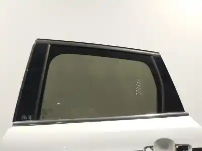 Автозапчасти б/у задняя левая дверь за ford kuga ii (dm2) 2.0 tdci ссылки oem iam   