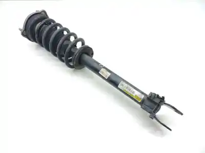 Second-hand car spare part front right shock absorber for mercedes clase c t-model (s205) c 220 bluetec / d (205.204) oem iam references a2053209230