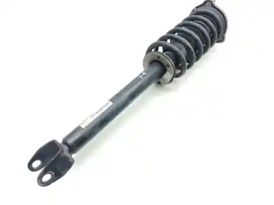 Second-hand car spare part front left shock absorber for mercedes clase c t-model (s205) c 220 bluetec / d (205.204) oem iam references a2053209230