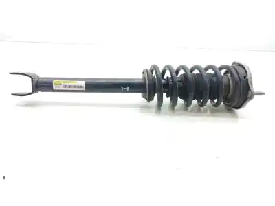 Second-hand car spare part front left shock absorber for mercedes clase c t-model (s205) c 220 bluetec / d (205.204) oem iam references a2053209230  a2053209230 a2053208330