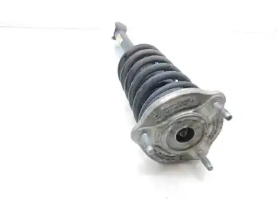 Second-hand car spare part front left shock absorber for mercedes clase c t-model (s205) c 220 bluetec / d (205.204) oem iam references a2053209230  a2053209230 a2053208330