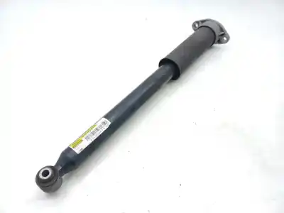 Second-hand car spare part right rear shock absorber for mercedes clase c t-model (s205) c 220 bluetec / d (205.204) oem iam references a2053207330