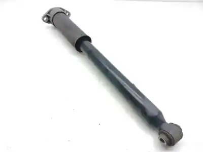 Second-hand car spare part rear left shock absorber for mercedes clase c t-model (s205) c 220 bluetec / d (205.204) oem iam references a2053207330