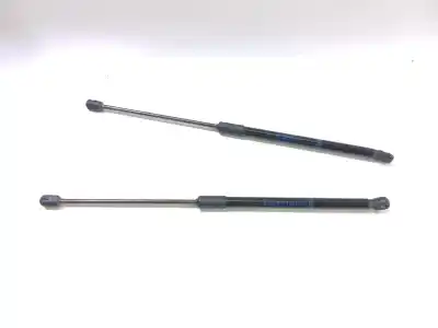 Second-hand car spare part tailgate gas strut for mercedes clase c t-model (s205) c 220 bluetec / d (205.204) oem iam references a2059801064