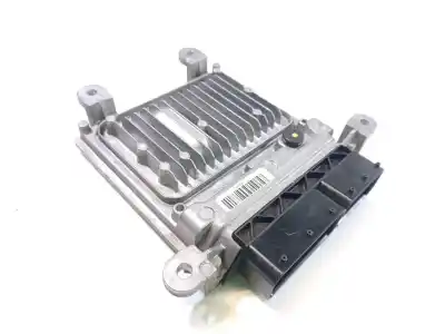 Second-hand car spare part ecu engine control for mercedes clase c t-model (s205) c 220 bluetec / d (205.204) oem iam references a6519005203