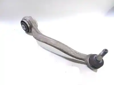 Second-hand car spare part front right lower suspension arm for mercedes clase c t-model (s205) c 220 bluetec / d (205.204) oem iam references a2053301405