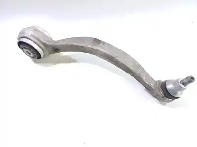 Second-hand car spare part front left lower suspension arm for mercedes clase c t-model (s205) c 220 bluetec / d (205.204) oem iam references a2053301305