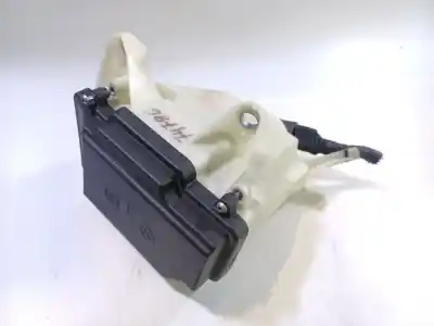 Second-hand car spare part Fuse Box Unit for MERCEDES CLASE C T-MODEL (S205) C 220 BLUETEC / D (205.204) OEM IAM references   A2055402328