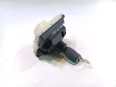 Second-hand car spare part Ignition Switch for MERCEDES CLASE C T-MODEL (S205) C 220 BLUETEC / D (205.204) OEM IAM references A20592000924 3332580100 A2059000924