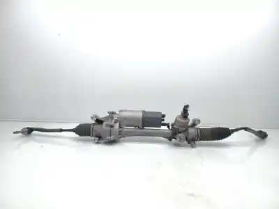 Second-hand car spare part steering rack for mercedes clase c t-model (s205) c 220 bluetec / d (205.204) oem iam references a2054605902