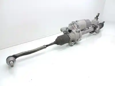 Автозапчастина б/у рульмова рейка для mercedes clase c t-model (s205) c 220 bluetec / d (205.204) посилання на oem iam a2054605902 011907924941 2054605902 a2054604301