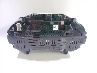 Second-hand car spare part dashboard for mercedes clase c t-model (s205) c 220 bluetec / d (205.204) oem iam references a2539005204 a2c14829200 a2059006733