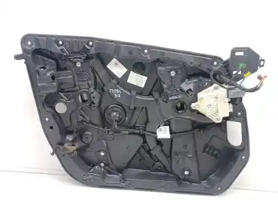 Second-hand car spare part driver left window regulator for mercedes clase c t-model (s205) c 220 bluetec / d (205.204) oem iam references a2057204923