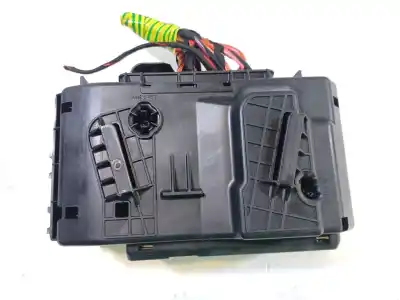 Second-hand car spare part fuse box unit for mercedes clase c t-model (s205) c 220 bluetec / d (205.204) oem iam references   