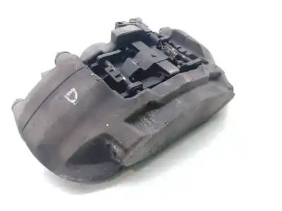 Second-hand car spare part front right brake caliper for mercedes clase c t-model (s205) c 220 bluetec / d (205.204) oem iam references a0114219698