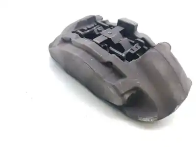 Second-hand car spare part front left brake caliper for mercedes clase c t-model (s205) c 220 bluetec / d (205.204) oem iam references a0114219598