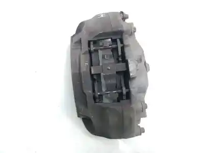 Second-hand car spare part front left brake caliper for mercedes clase c t-model (s205) c 220 bluetec / d (205.204) oem iam references a0114219598  