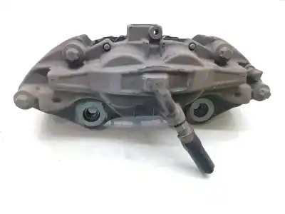 Second-hand car spare part front left brake caliper for mercedes clase c t-model (s205) c 220 bluetec / d (205.204) oem iam references a0114219598  