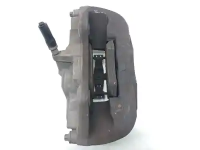 Second-hand car spare part front left brake caliper for mercedes clase c t-model (s205) c 220 bluetec / d (205.204) oem iam references a0114219598  