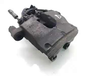 Second-hand car spare part rear right brake caliper for mercedes clase c t-model (s205) c 220 bluetec / d (205.204) oem iam references a2054230481