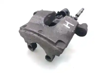 Second-hand car spare part rear left brake caliper for mercedes clase c t-model (s205) c 220 bluetec / d (205.204) oem iam references a2054230381