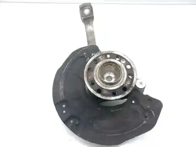 Second-hand car spare part front left knuckle for mercedes clase c t-model (s205) c 220 bluetec / d (205.204) oem iam references a2053322100