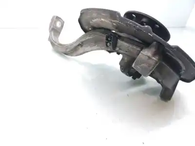 Second-hand car spare part front left knuckle for mercedes clase c t-model (s205) c 220 bluetec / d (205.204) oem iam references a2053322100  