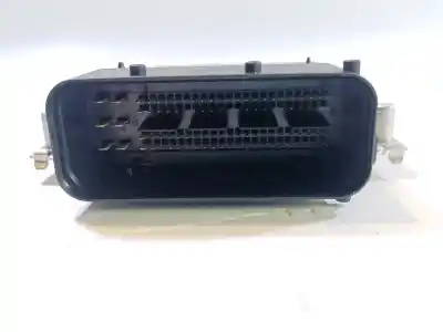 Second-hand car spare part electronic module for mercedes clase c t-model (s205) c 220 bluetec / d (205.204) oem iam references a0009003313 0281034004 a0009003313 a0009019603