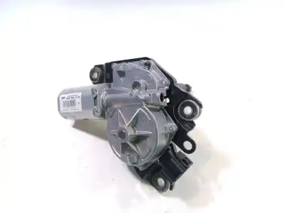 Second-hand car spare part rear windshield wiper motor for mercedes clase c t-model (s205) c 220 bluetec / d (205.204) oem iam references a2059063400