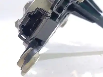 Автозапчастина б/у двигатель заднього склоочисника для mercedes clase c t-model (s205) c 220 bluetec / d (205.204) посилання на oem iam a2059063400 w000060243 a2059063400