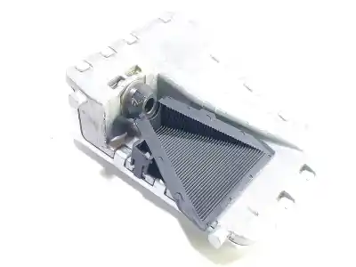 Second-hand car spare part electronic module for mercedes clase c t-model (s205) c 220 bluetec / d (205.204) oem iam references 