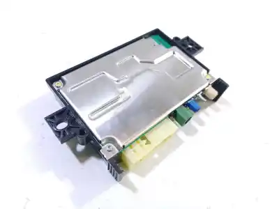 Second-hand car spare part electronic module for mercedes clase c t-model (s205) c 220 bluetec / d (205.204) oem iam references 