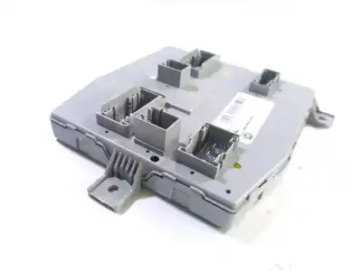 Second-hand car spare part electronic module for mercedes clase c t-model (s205) c 220 bluetec / d (205.204) oem iam references 