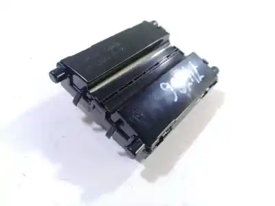 Second-hand car spare part electronic module for mercedes clase c t-model (s205) c 220 bluetec / d (205.204) oem iam references 