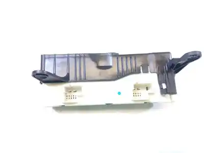 Second-hand car spare part electronic module for mercedes clase c t-model (s205) c 220 bluetec / d (205.204) oem iam references  a2c7339620700 a2059007218
