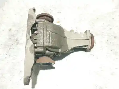 Автозапчастина б/у  для AUDI A6 ALLROAD C7 (4GH, 4GJ)  Посилання на OEM IAM  8K0599287 0A5525083C