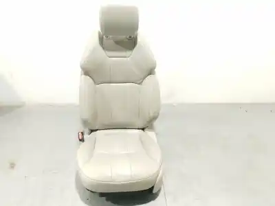 Автозапчасти б/у полный комплект сиденья за land rover range rover evoque (l538) 2.0 d 4x4 ссылки oem iam   