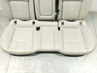 Автозапчасти б/у полный комплект сиденья за land rover range rover evoque (l538) 2.0 d 4x4 ссылки oem iam   