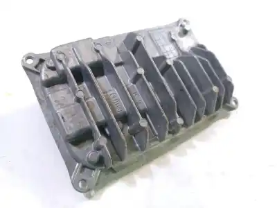 Second-hand car spare part xenon headlights control unit  for mercedes clase c t-model (s205) c 220 bluetec / d (205.204) oem iam references 