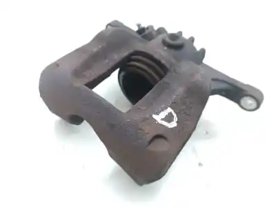 Second-hand car spare part FRONT RIGHT BRAKE CALIPER for OPEL VIVARO B AUTOBÚS (X82)  OEM IAM references 95517363  