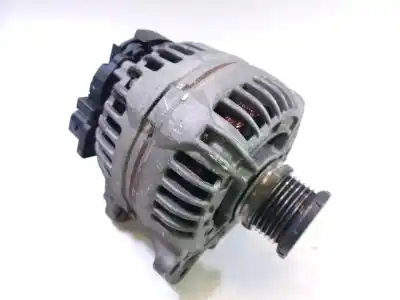 Автозапчасти б/у генератор за audi a4 b8 (8k2) 2.0 tdi ссылки oem iam 03g903016ex Автозапчасти б/у генератор за audi a4 b8 (8k2) 2.0 tdi ссылки oem iam 03g903016ex