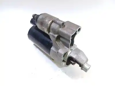 Автозапчастина б/у  для AUDI A4 B8 (8K2)  Посилання на OEM IAM 03L911021C 0001115056 25-4080 03L911021