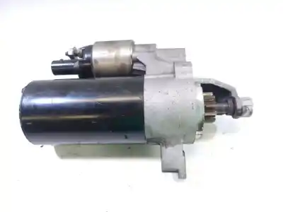 Автозапчасти б/у двигатель запускается за audi a4 b8 (8k2) 2.0 tdi ссылки oem iam 03l911021c 0001115056 25-4080 03l911021