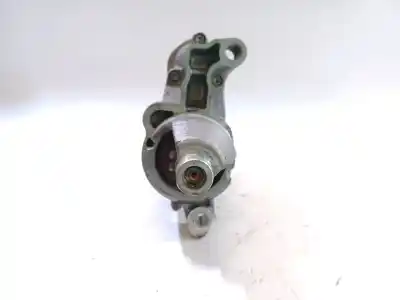 Автозапчасти б/у двигатель запускается за audi a4 b8 (8k2) 2.0 tdi ссылки oem iam 03l911021c 0001115056 25-4080 03l911021