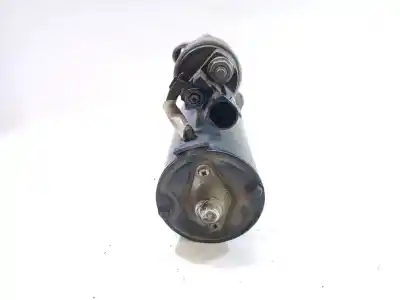 Автозапчасти б/у двигатель запускается за audi a4 b8 (8k2) 2.0 tdi ссылки oem iam 03l911021c 0001115056 25-4080 03l911021