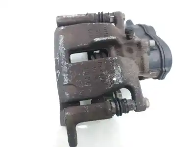 Автозапчасти б/у задний правый тормозной суппорт за audi a4 b8 (8k2) 2.0 tdi ссылки oem iam 8k0615404b Автозапчасти б/у задний правый тормозной суппорт за audi a4 b8 (8k2) 2.0 tdi ссылки oem iam 8k0615404b