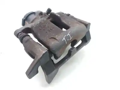 Автозапчасти б/у задний левый тормозной суппорт за audi a4 b8 (8k2) 2.0 tdi ссылки oem iam 8k0615403b Автозапчасти б/у задний левый тормозной суппорт за audi a4 b8 (8k2) 2.0 tdi ссылки oem iam 8k0615403b